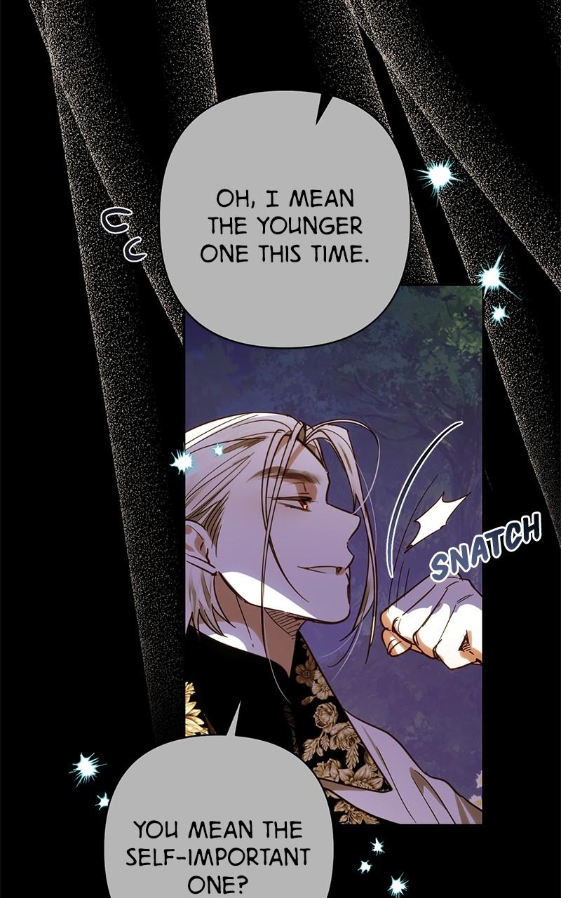 Chapter 199 - Image 55