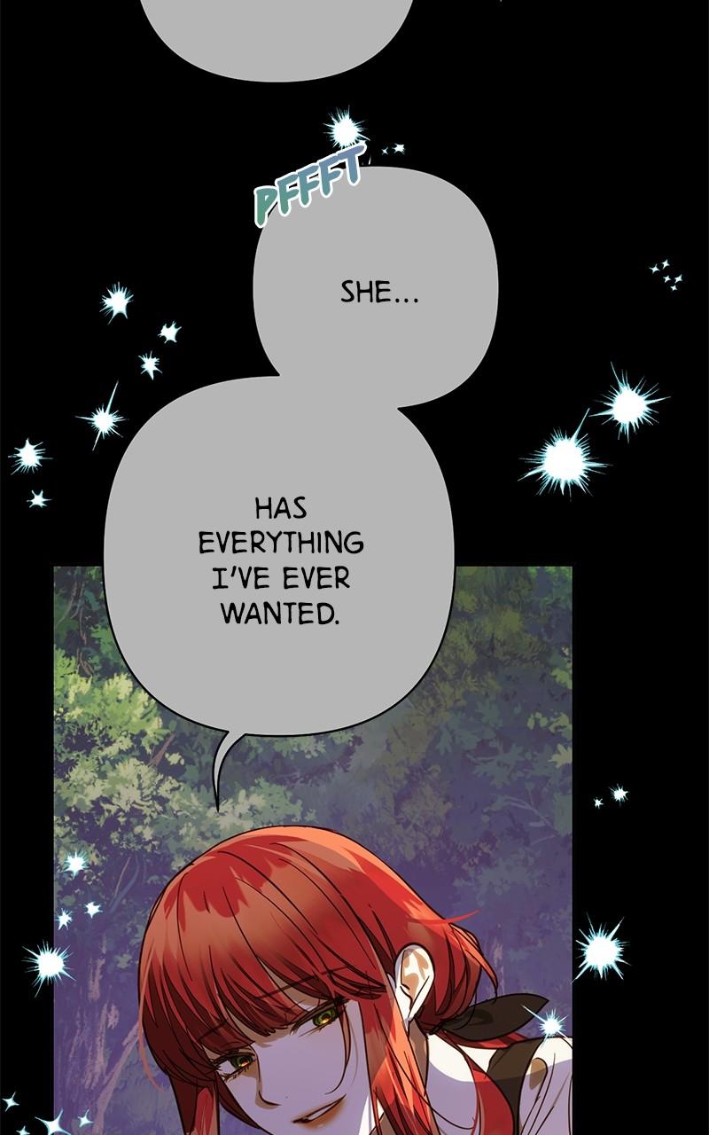 Chapter 199 - Image 56