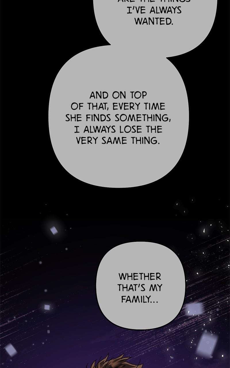 Chapter 199 - Image 59