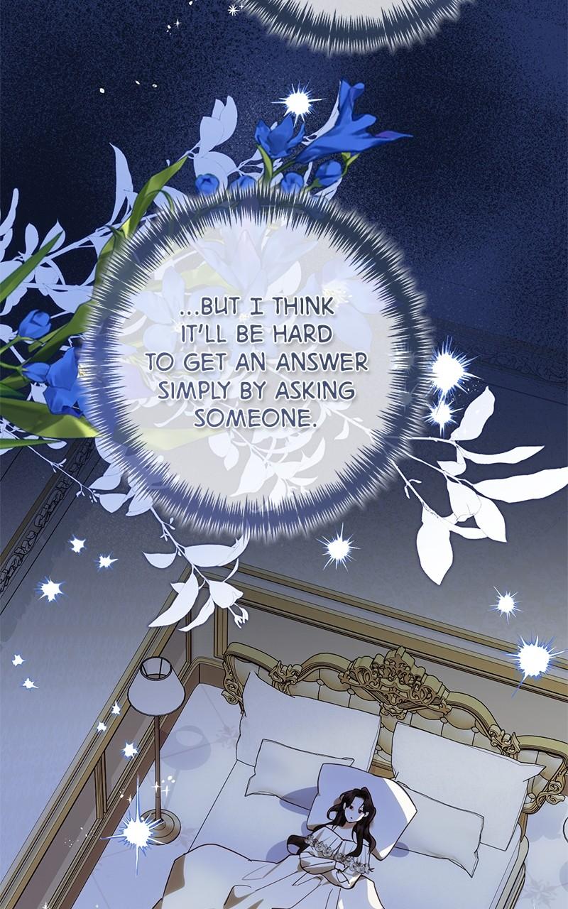 Chapter 199 - Image 6