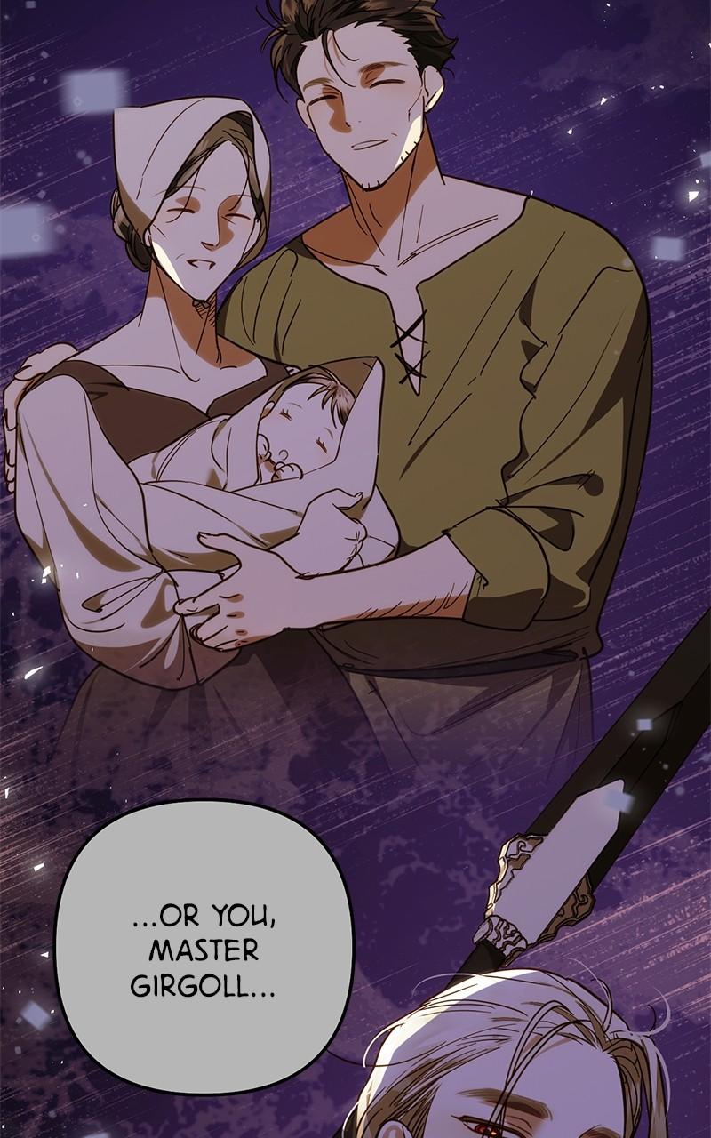 Chapter 199 - Image 60