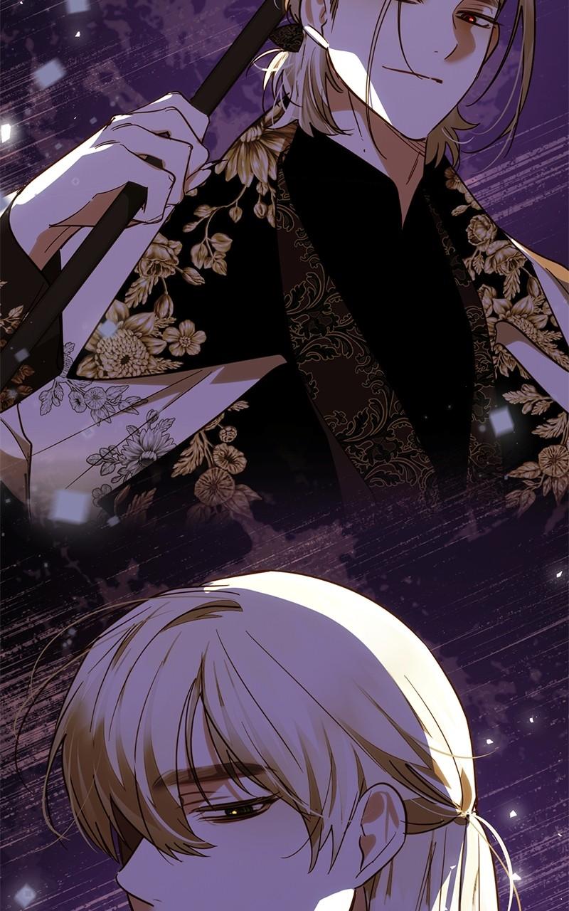 Chapter 199 - Image 61