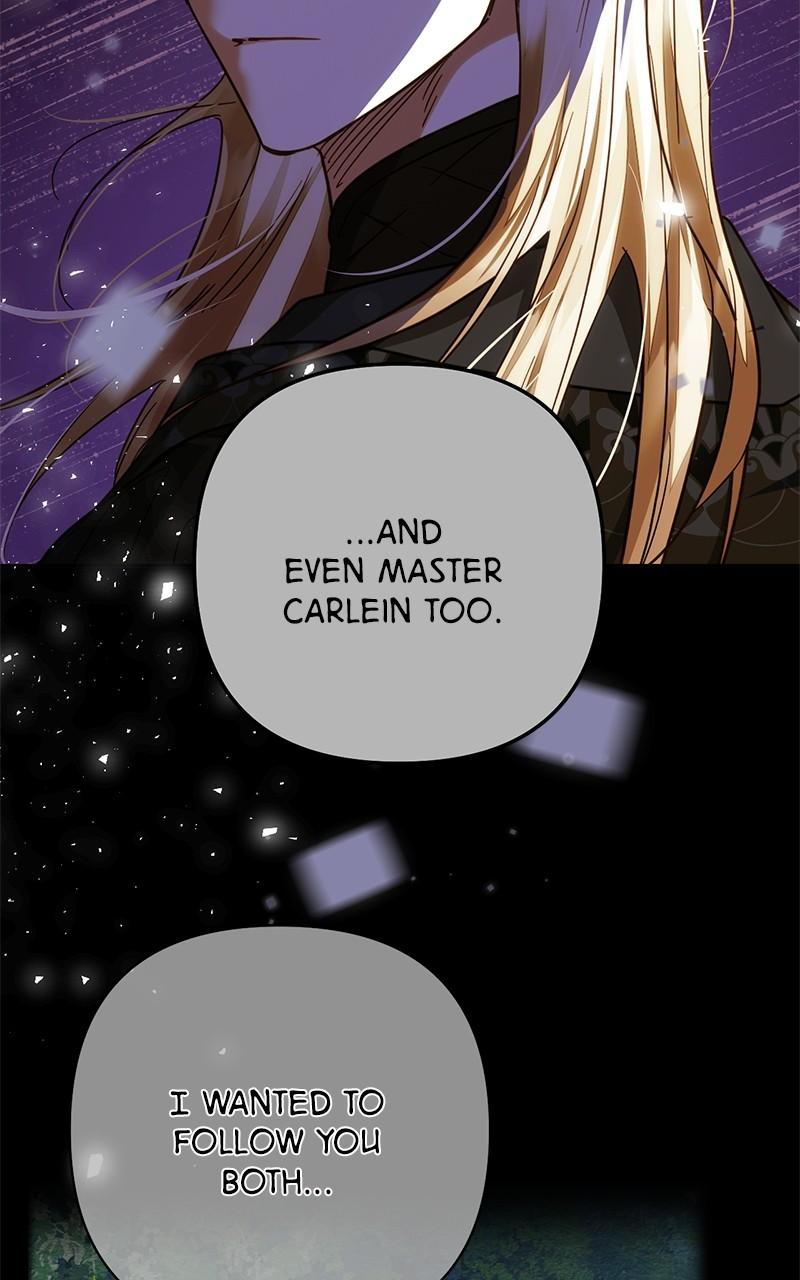 Chapter 199 - Image 62