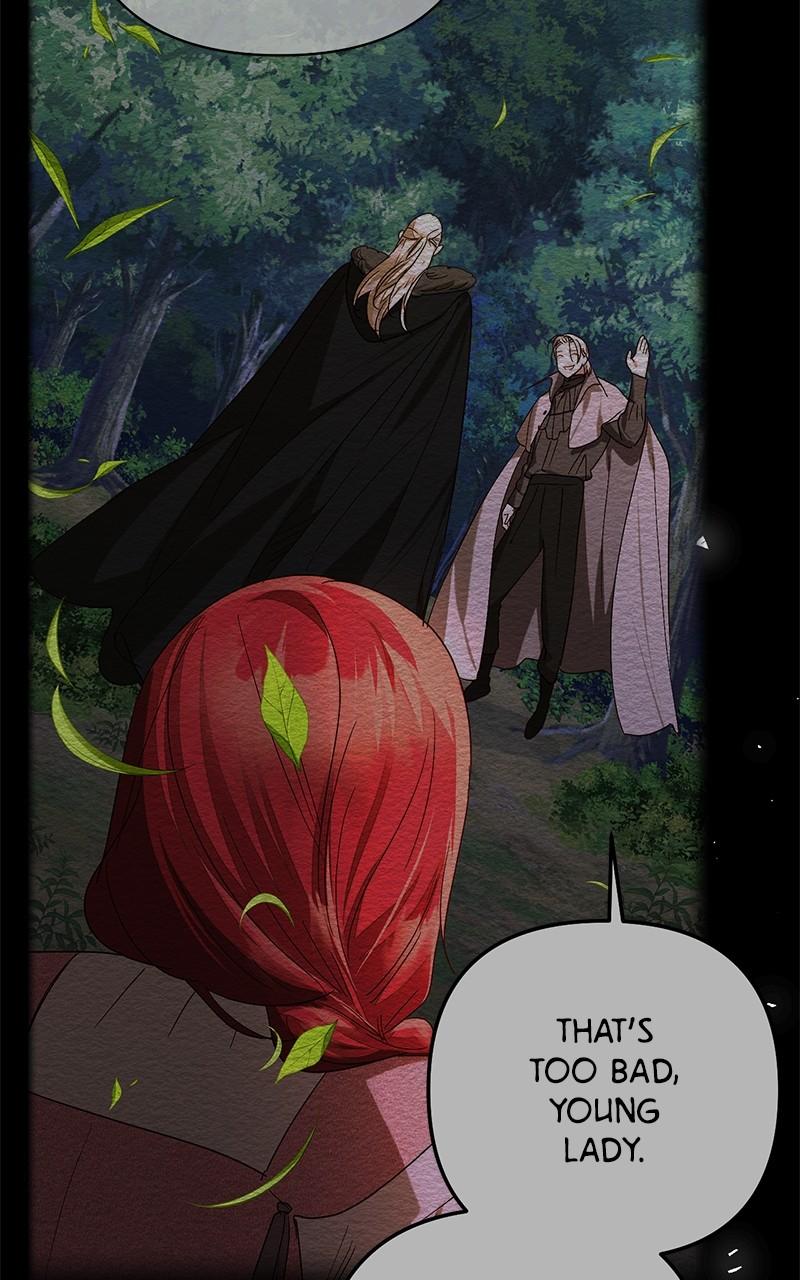 Chapter 199 - Image 63