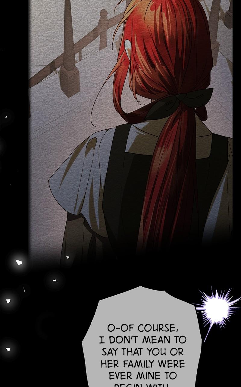 Chapter 199 - Image 65