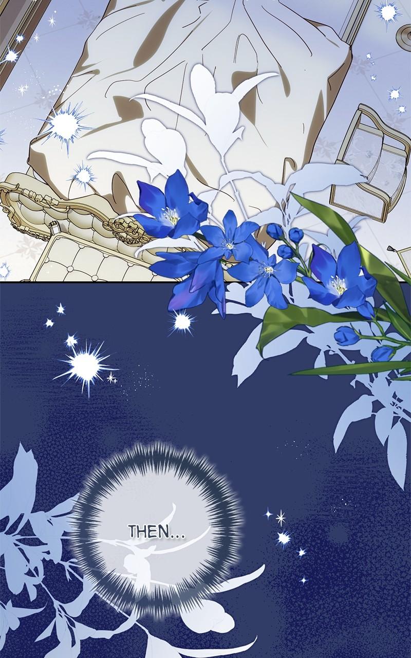 Chapter 199 - Image 7
