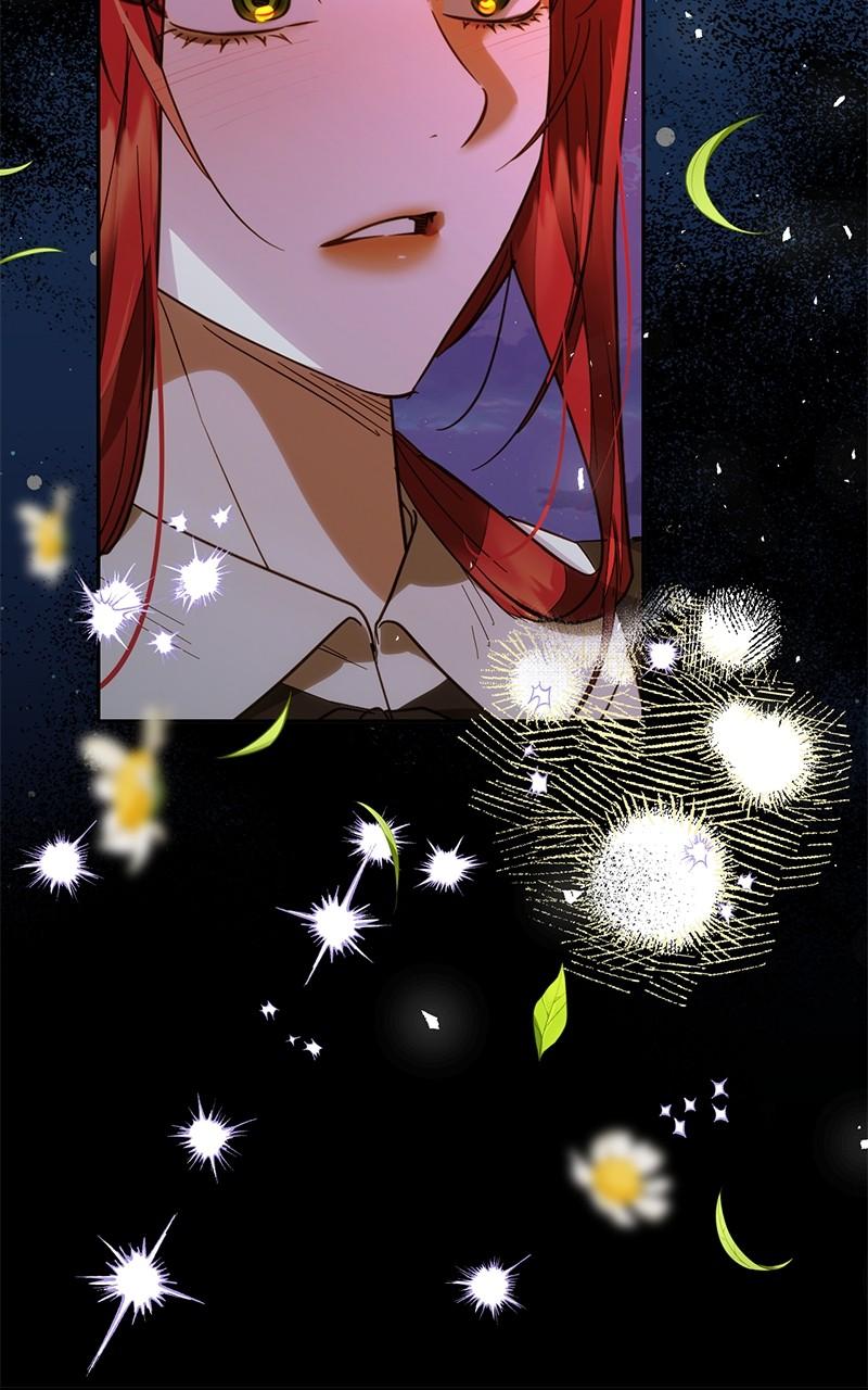 Chapter 199 - Image 70