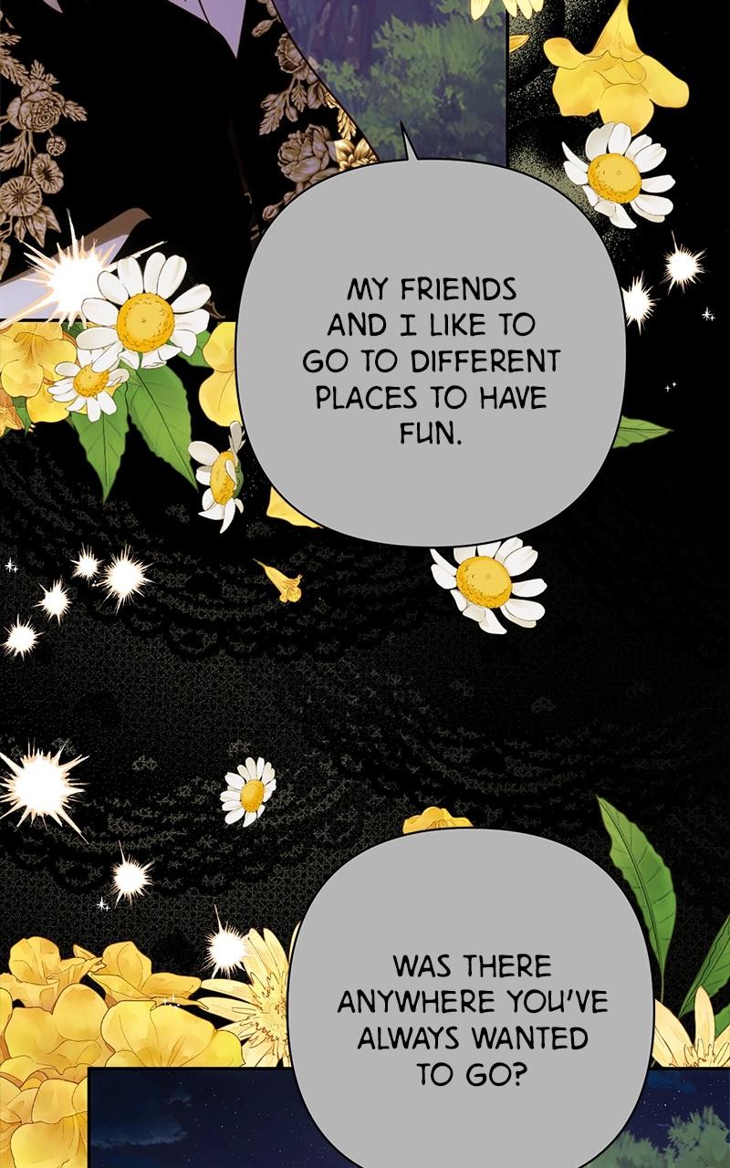 Chapter 199 - Image 75