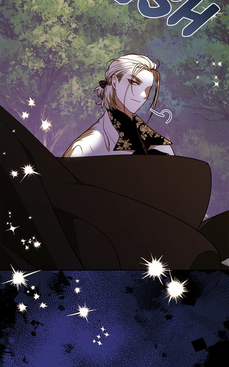 Chapter 199 - Image 80