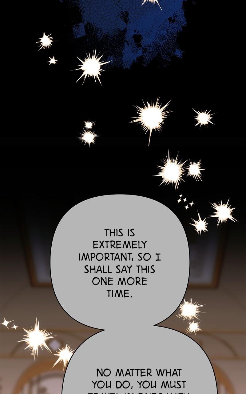 Chapter 199 - Image 82