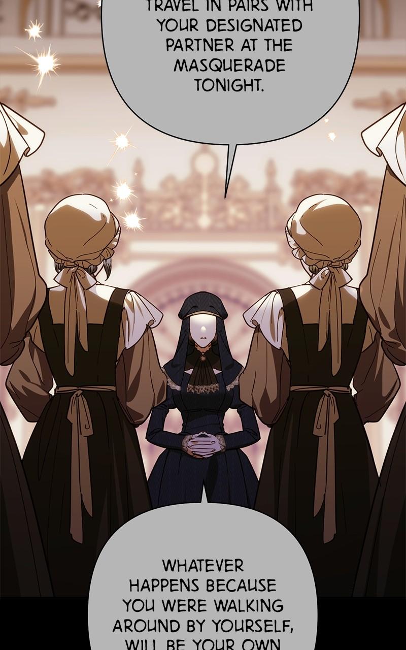 Chapter 199 - Image 83