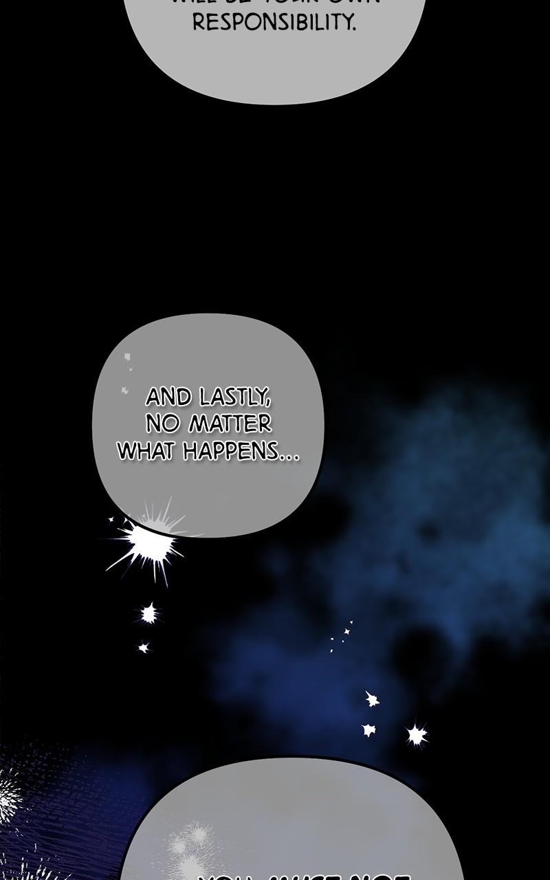 Chapter 199 - Image 84
