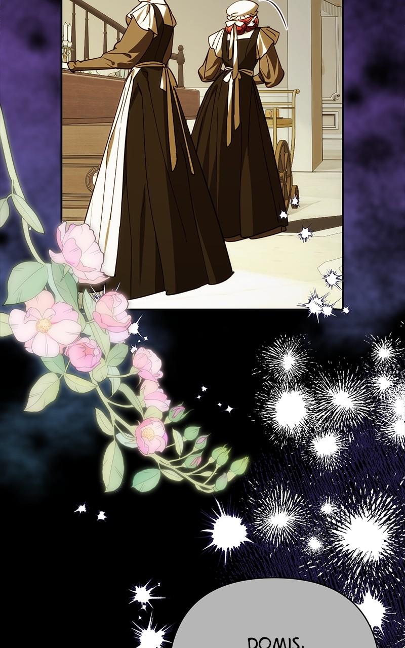 Chapter 199 - Image 86