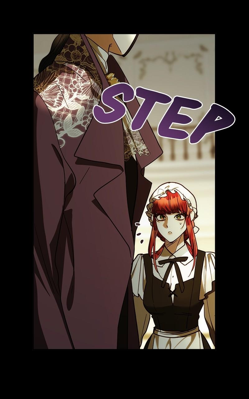 Chapter 199 - Image 91