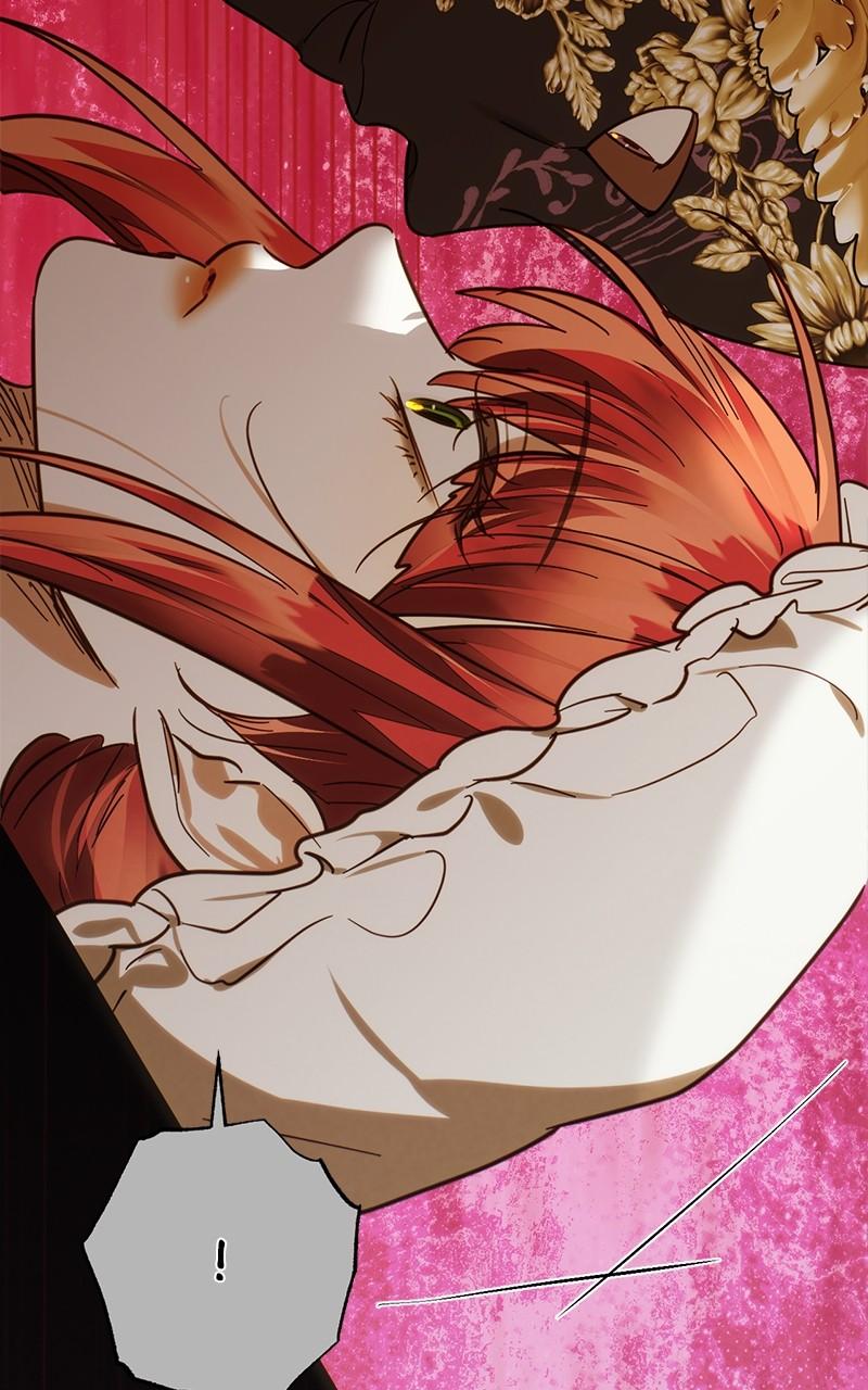 Chapter 199 - Image 94