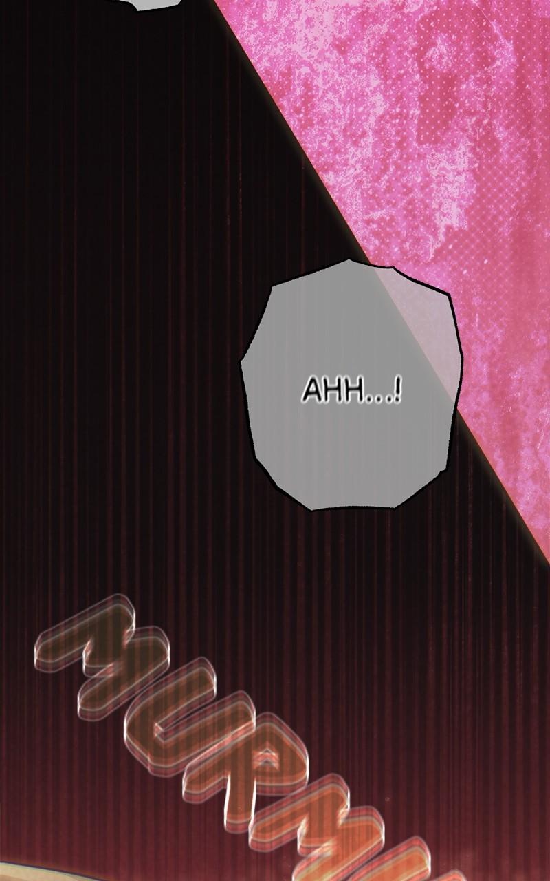 Chapter 199 - Image 95