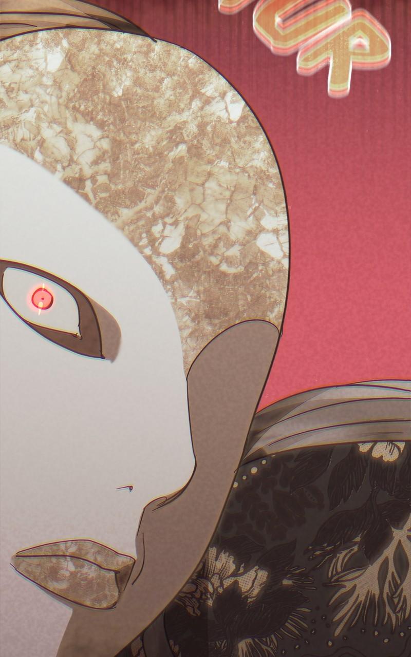 Chapter 199 - Image 96