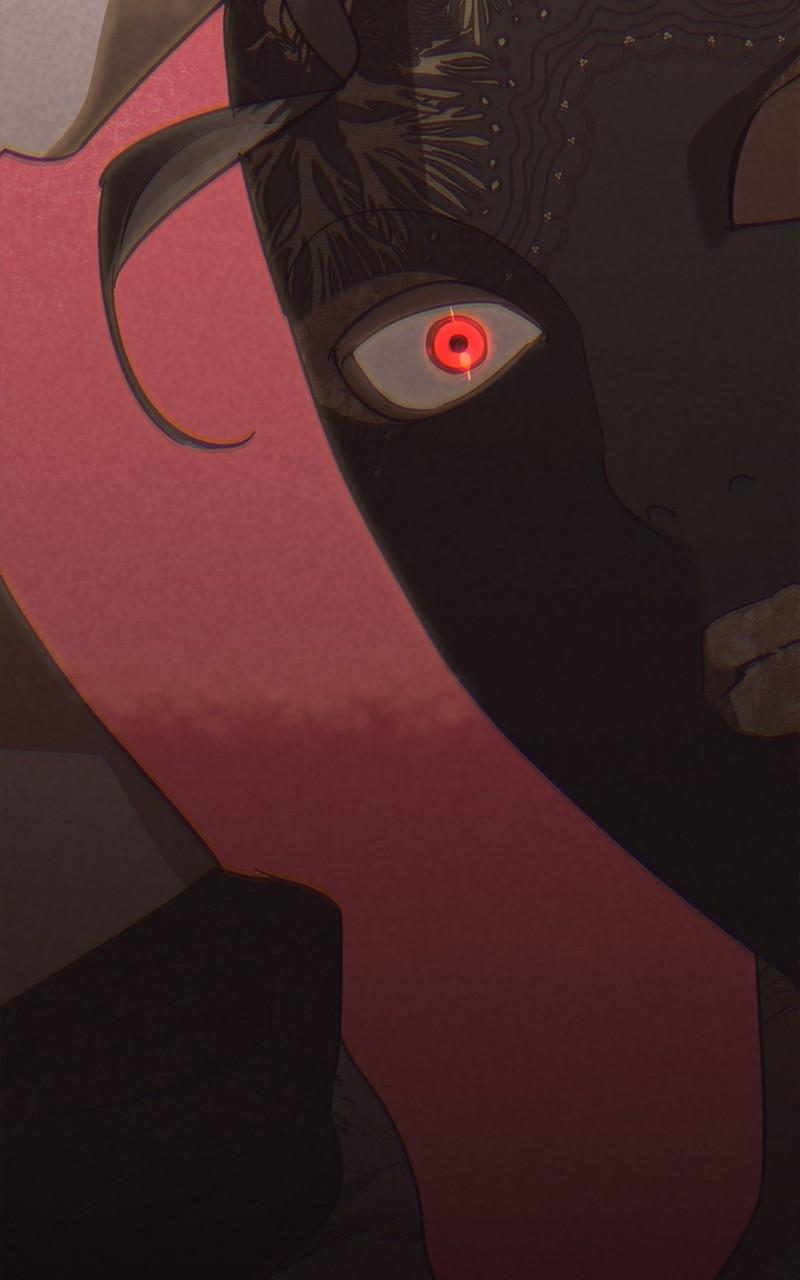 Chapter 199 - Image 97