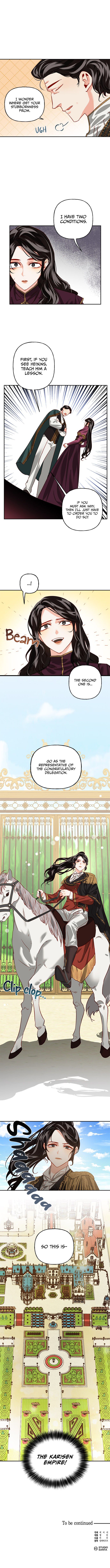 Chapter 2 - Image 5