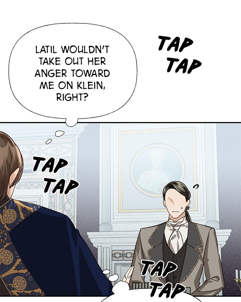 Chapter 20 - Image 10