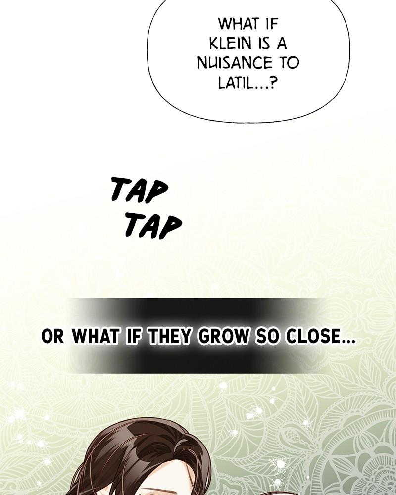Chapter 20 - Image 11