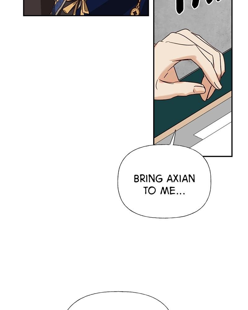 Chapter 20 - Image 15