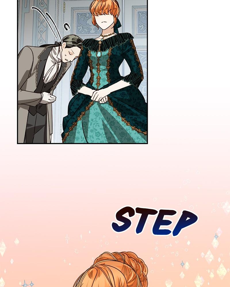 Chapter 20 - Image 18