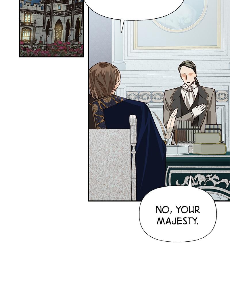 Chapter 20 - Image 2