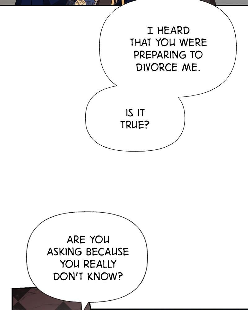 Chapter 20 - Image 22