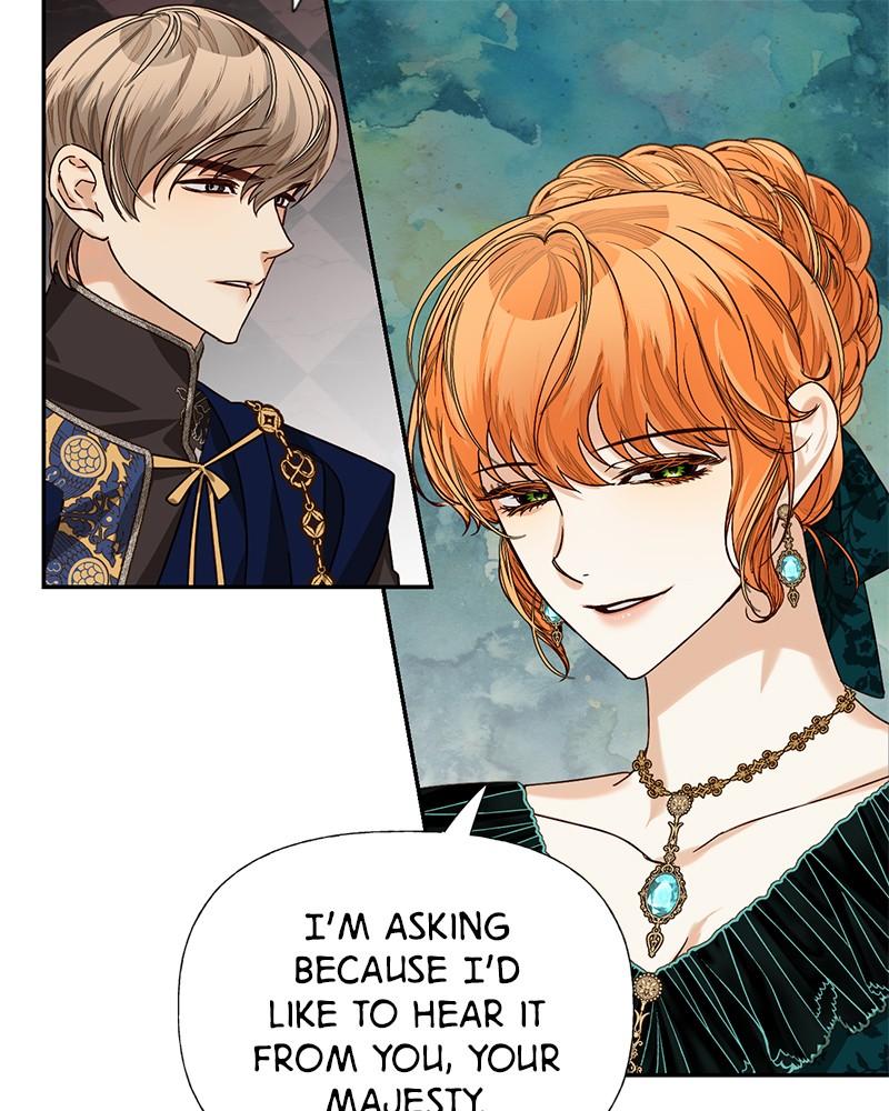 Chapter 20 - Image 23