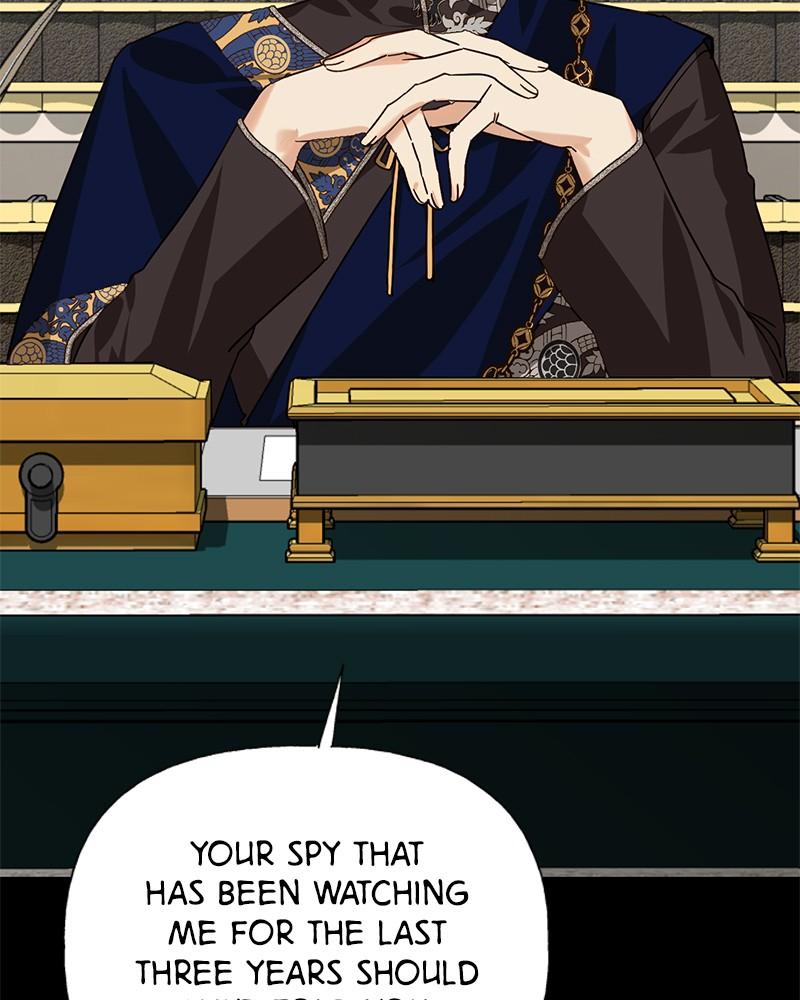 Chapter 20 - Image 27