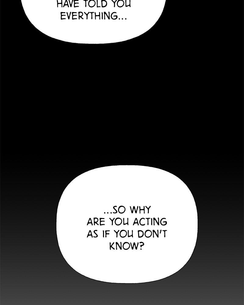 Chapter 20 - Image 28