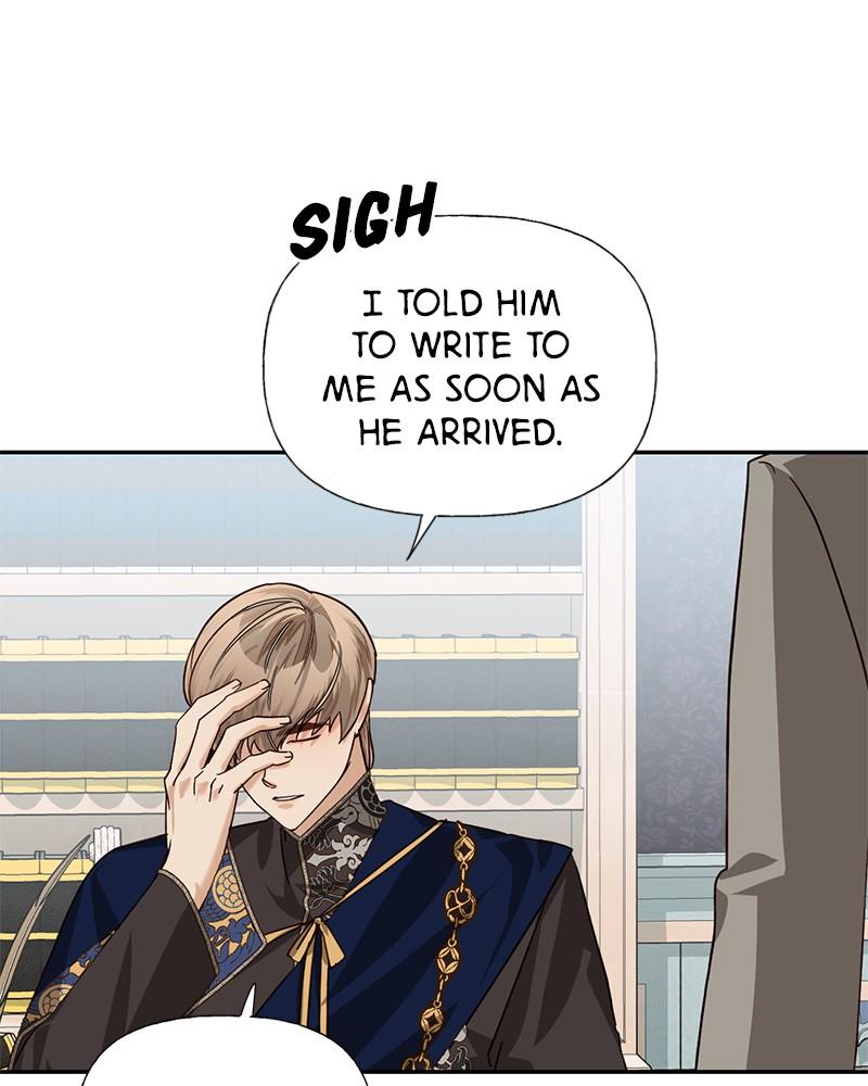 Chapter 20 - Image 3