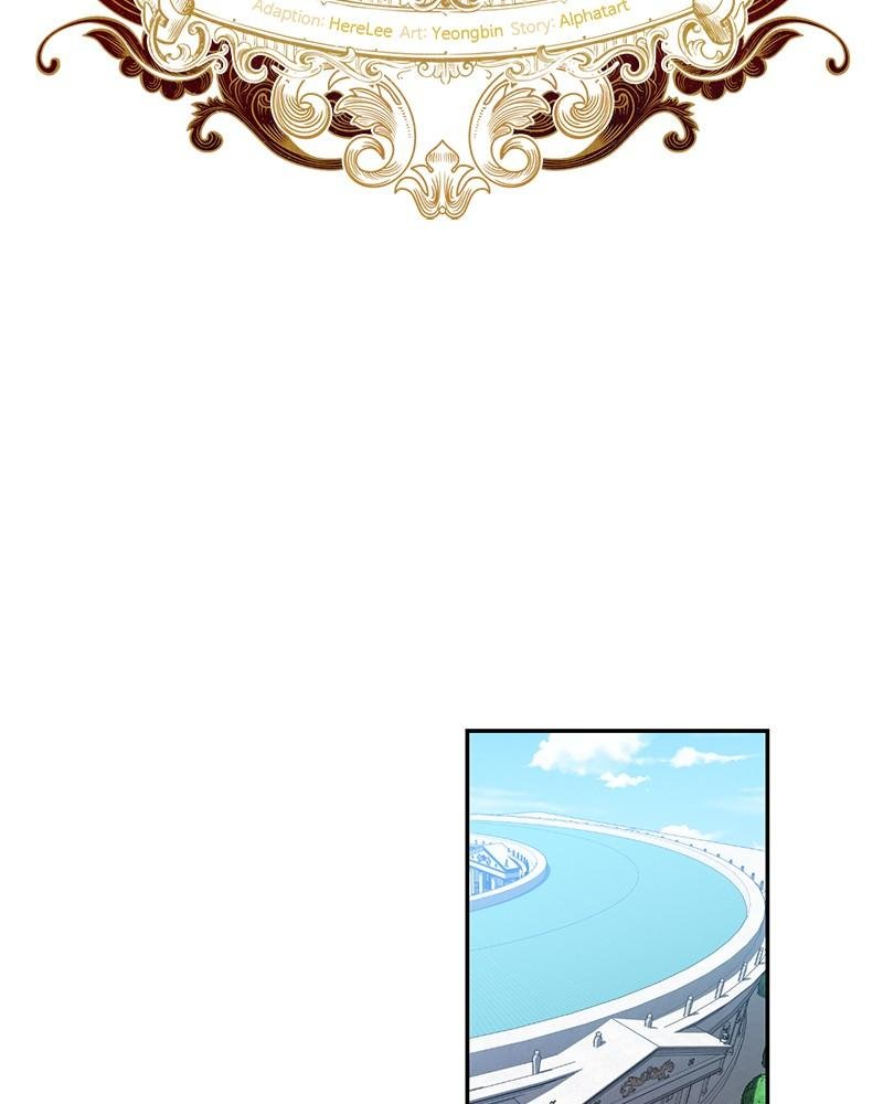 Chapter 20 - Image 30