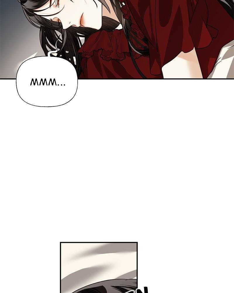 Chapter 20 - Image 32