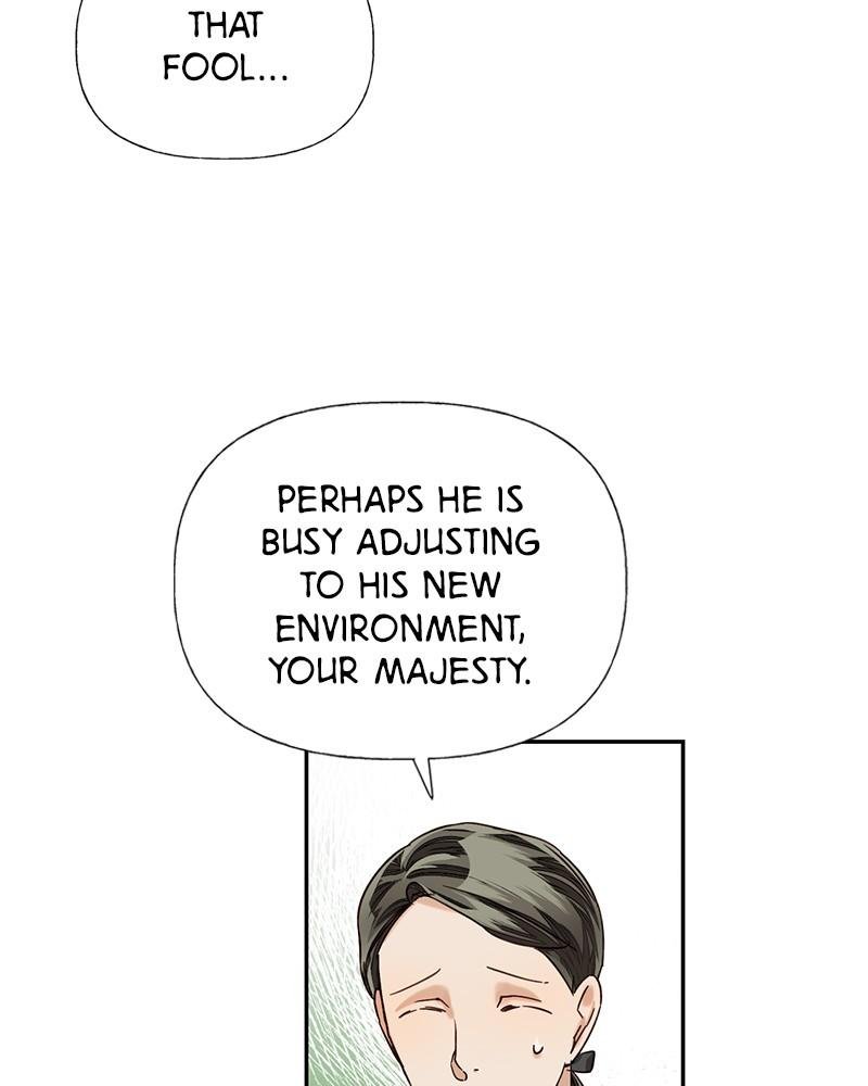 Chapter 20 - Image 4