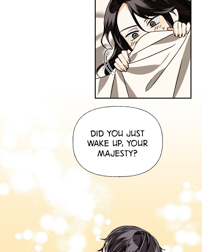 Chapter 20 - Image 40