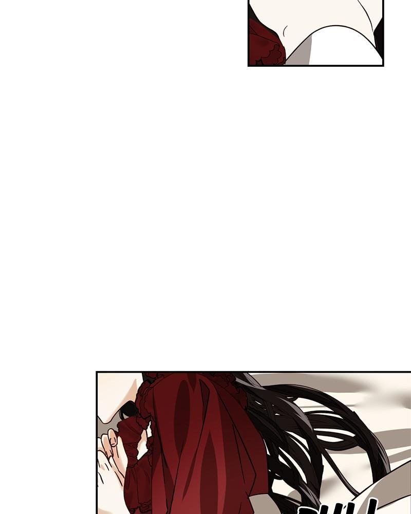 Chapter 20 - Image 45