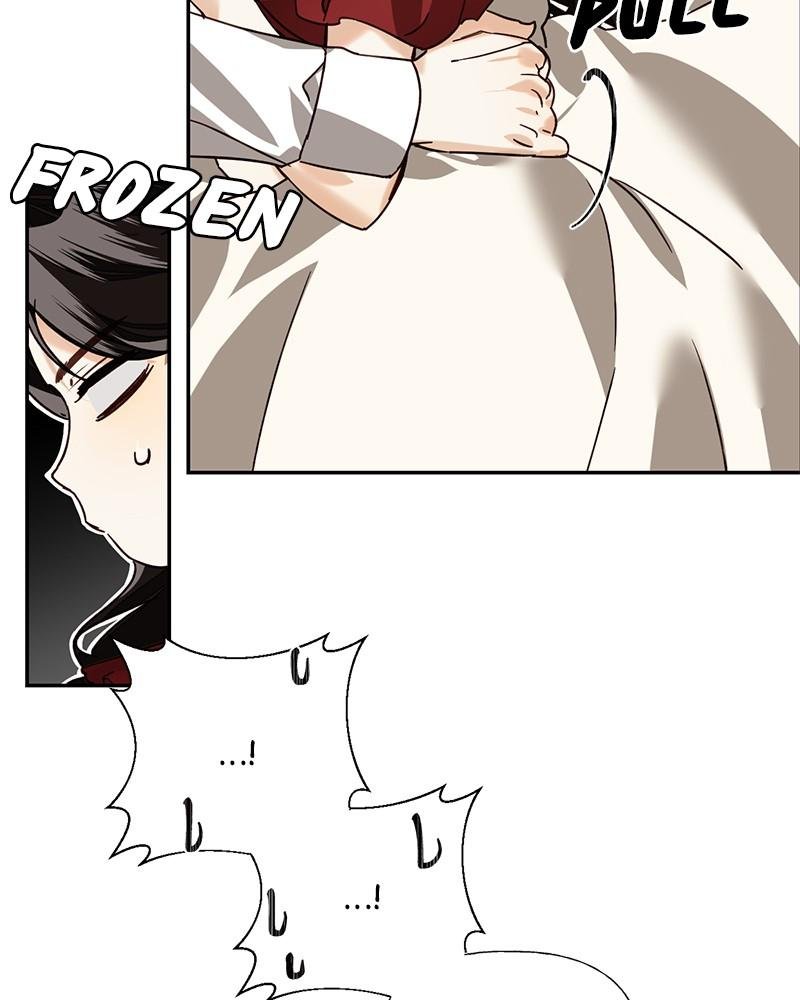 Chapter 20 - Image 46