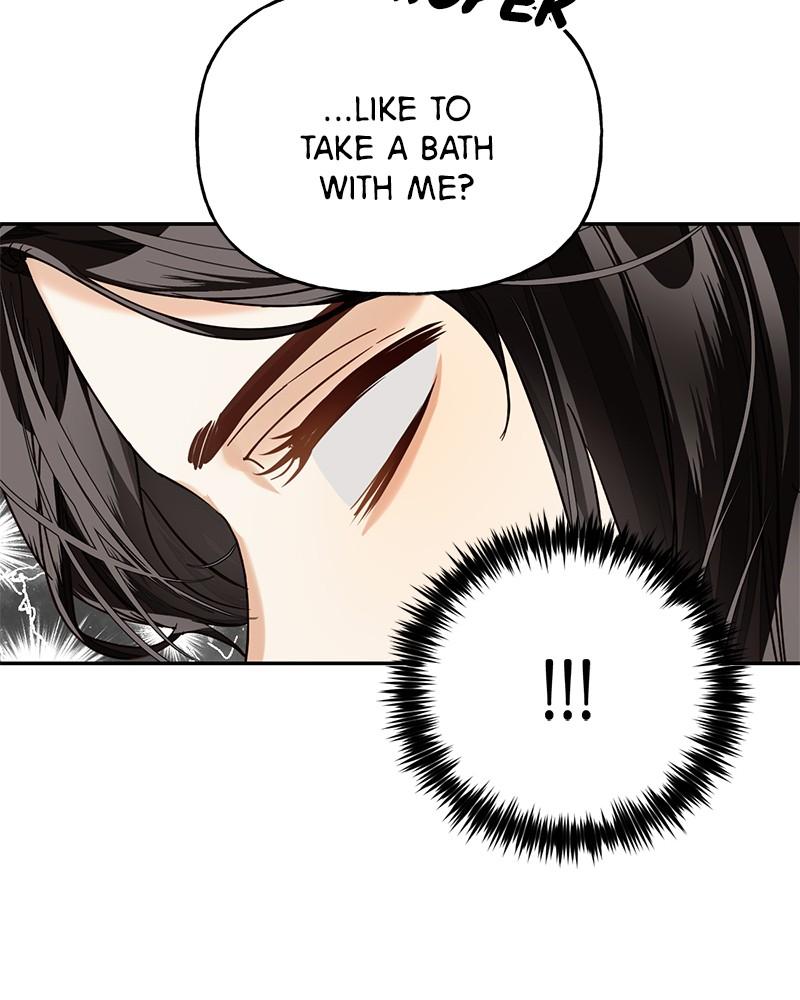 Chapter 20 - Image 49