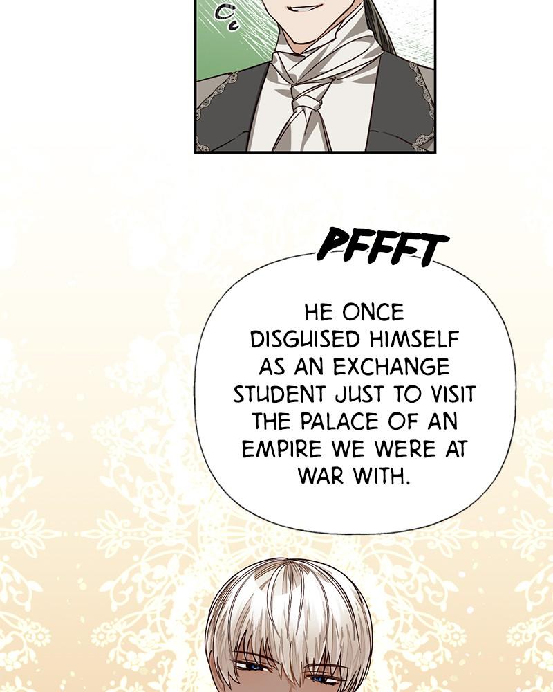Chapter 20 - Image 5