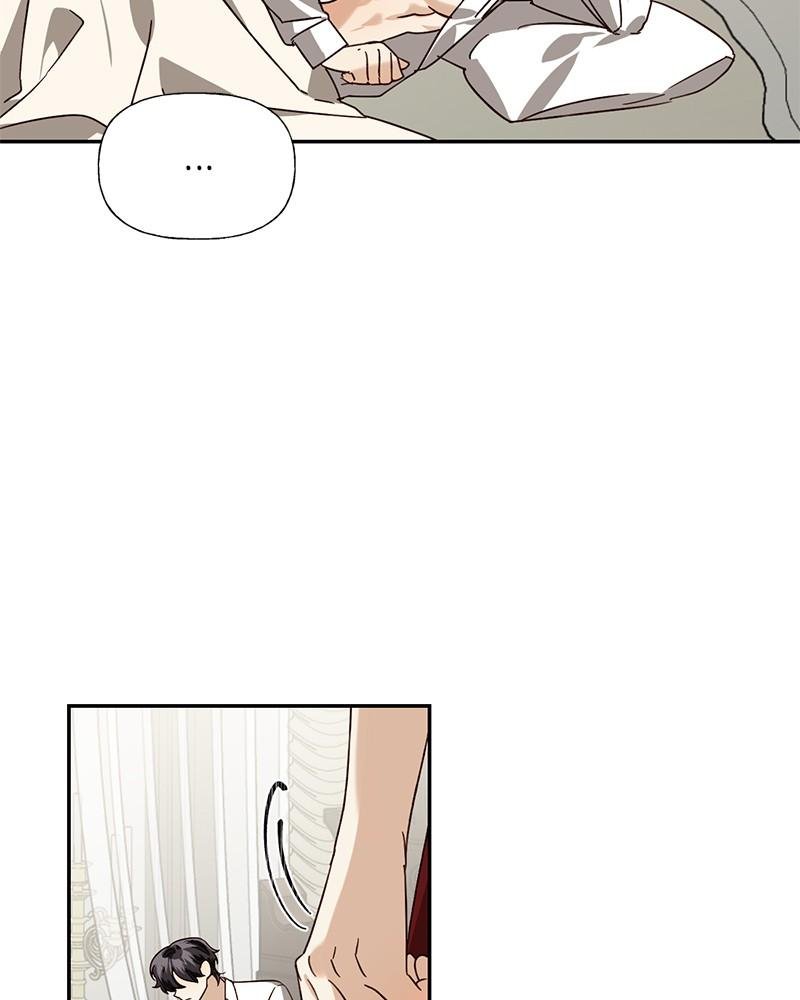 Chapter 20 - Image 53