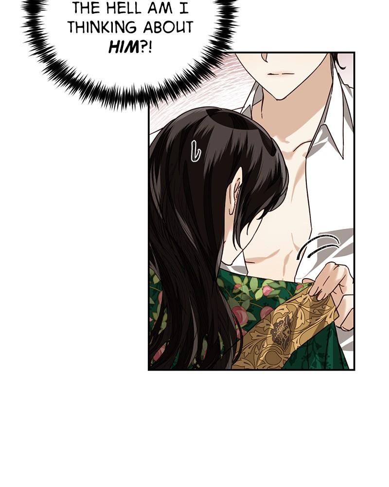 Chapter 20 - Image 55