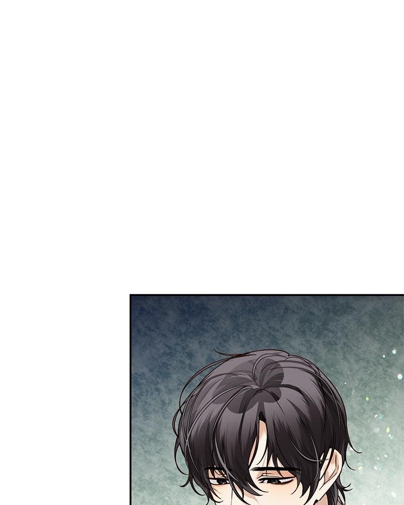 Chapter 20 - Image 57