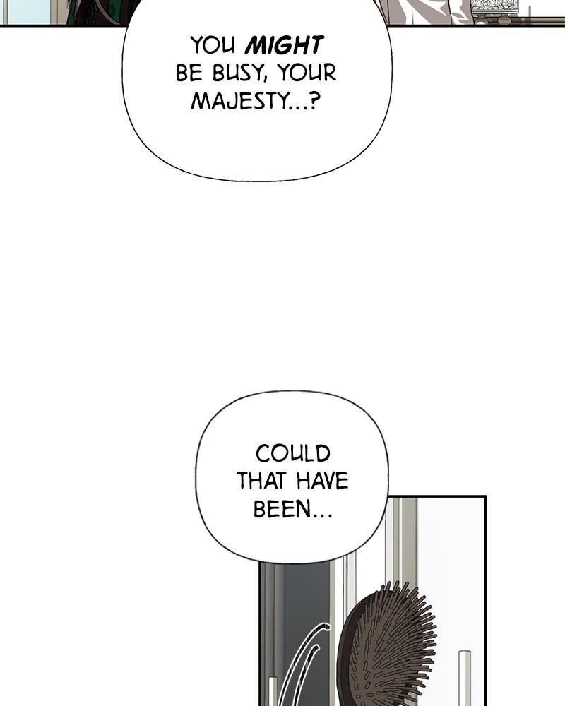 Chapter 20 - Image 61