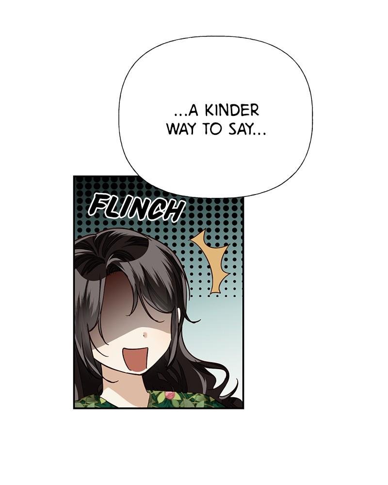 Chapter 20 - Image 63