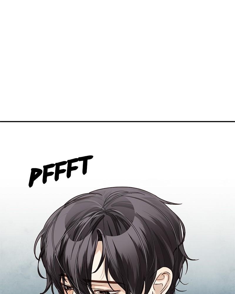 Chapter 20 - Image 64