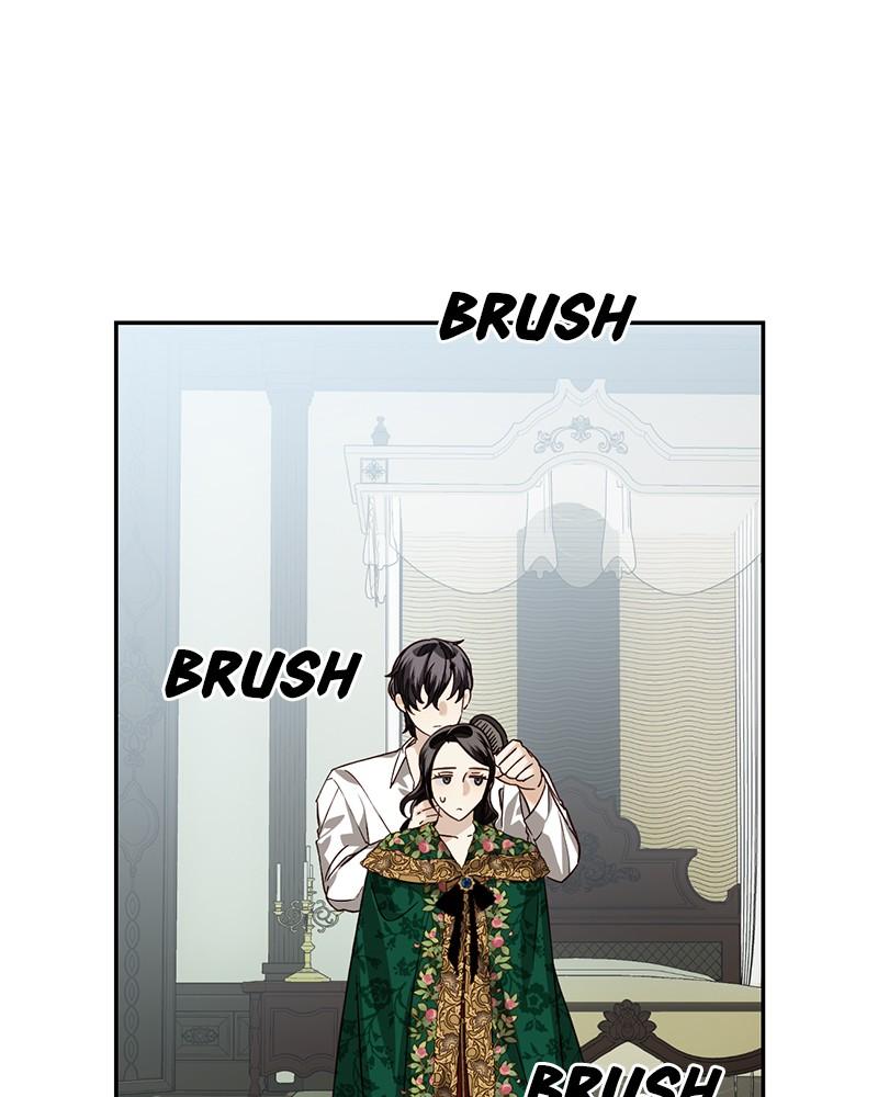 Chapter 20 - Image 66