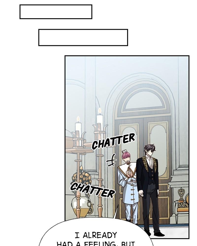 Chapter 20 - Image 68