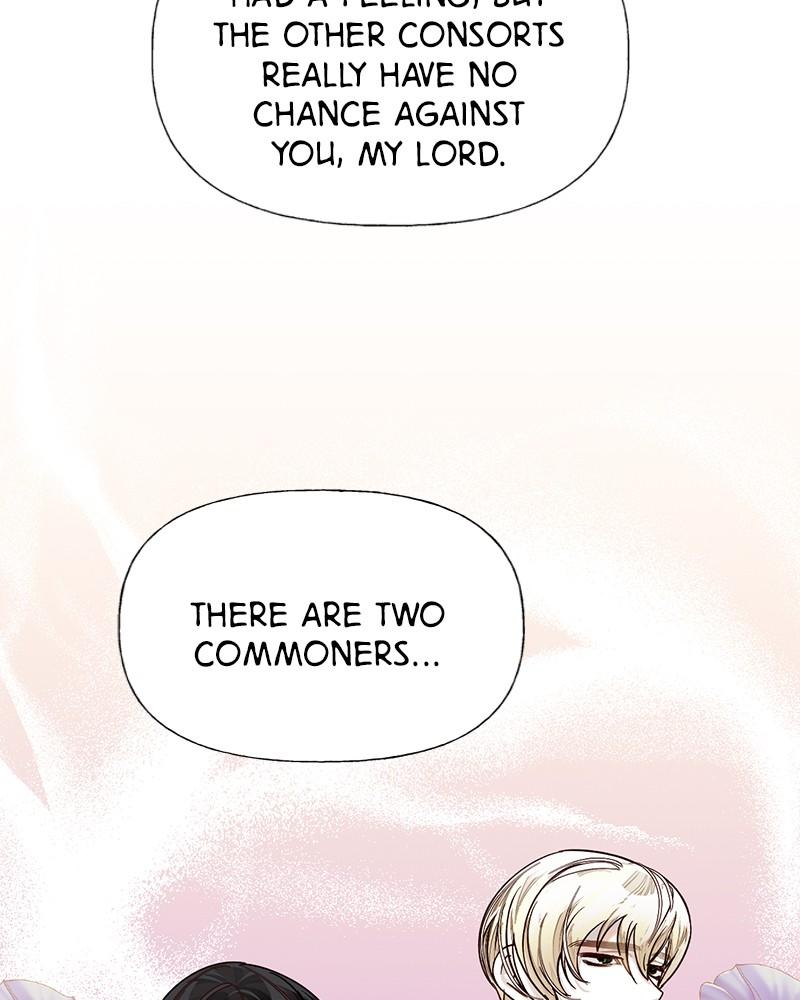 Chapter 20 - Image 69